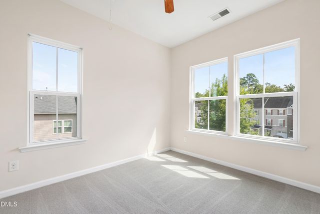 646 Berry Chase Way, Cary, NC 27519