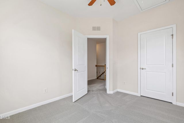 646 Berry Chase Way, Cary, NC 27519