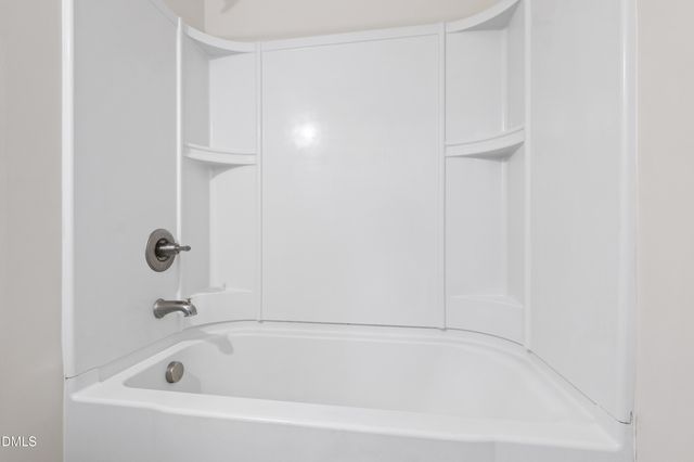 646 Berry Chase Way, Cary, NC 27519