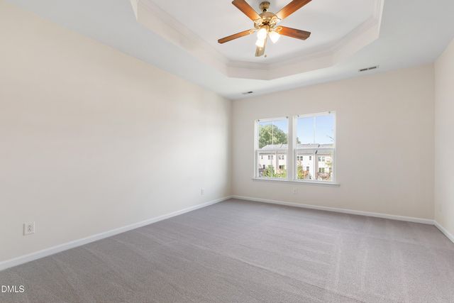 646 Berry Chase Way, Cary, NC 27519