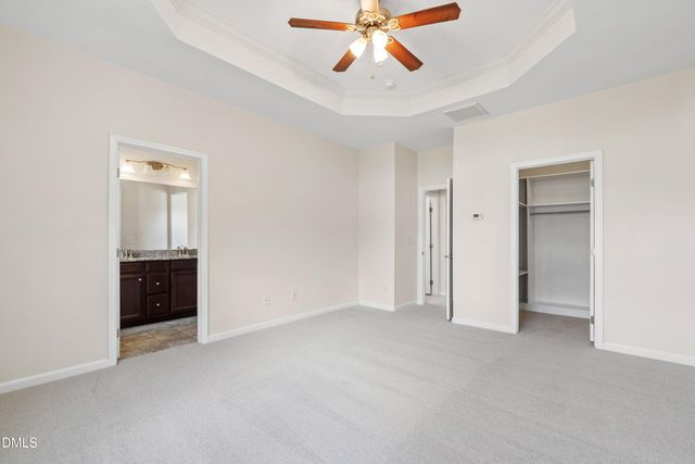 646 Berry Chase Way, Cary, NC 27519