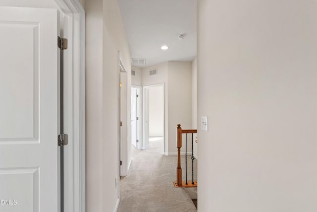 646 Berry Chase Way, Cary, NC 27519