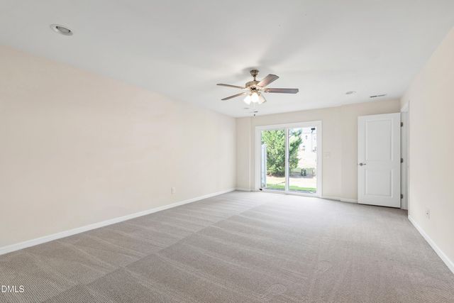 646 Berry Chase Way, Cary, NC 27519