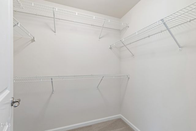 646 Berry Chase Way, Cary, NC 27519