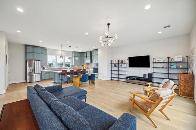 2803 Hicks Street, Houston, TX 77007