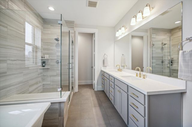 2803 Hicks Street, Houston, TX 77007