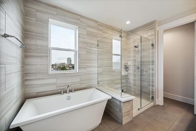 2803 Hicks Street, Houston, TX 77007