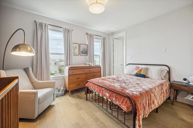 2803 Hicks Street, Houston, TX 77007