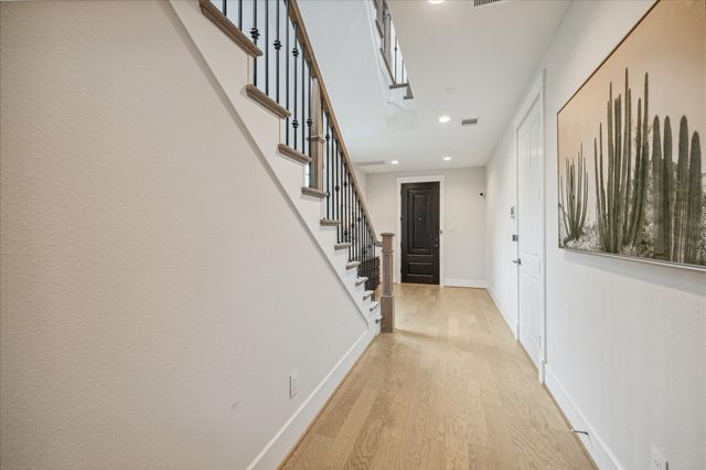 2803 Hicks Street, Houston, TX 77007