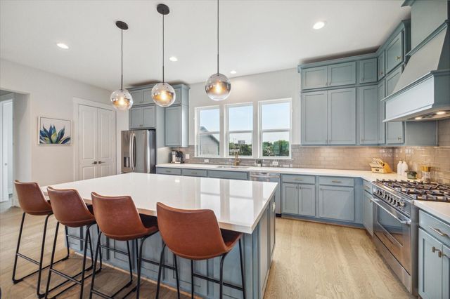 2803 Hicks Street, Houston, TX 77007