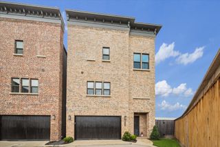 2803 Hicks Street, Houston, TX 77007