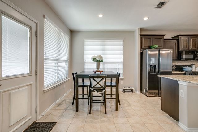 5220 Sugarcane Lane, Fort Worth, TX 76179