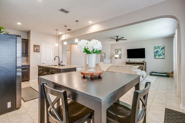 5220 Sugarcane Lane, Fort Worth, TX 76179