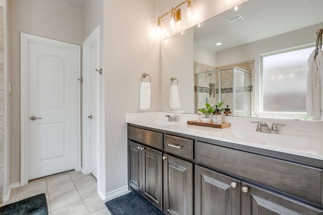 5220 Sugarcane Lane, Fort Worth, TX 76179