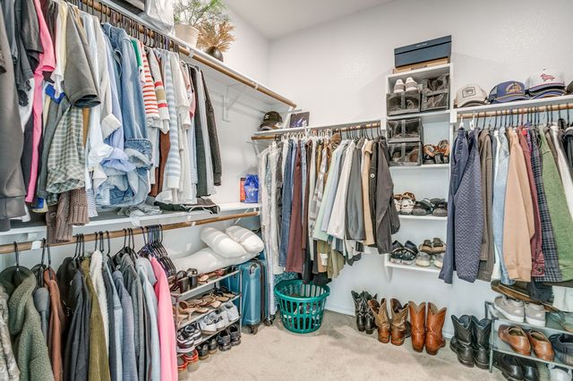 5220 Sugarcane Lane, Fort Worth, TX 76179