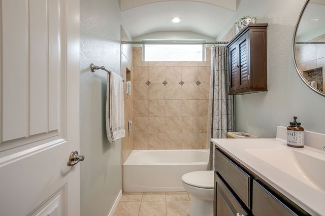 5220 Sugarcane Lane, Fort Worth, TX 76179