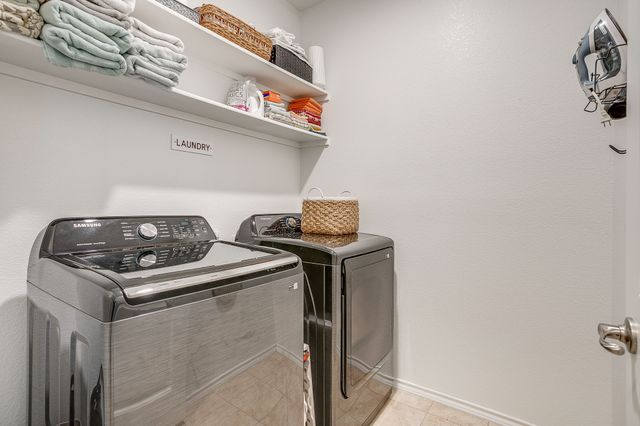 5220 Sugarcane Lane, Fort Worth, TX 76179