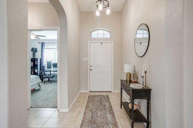 5220 Sugarcane Lane, Fort Worth, TX 76179