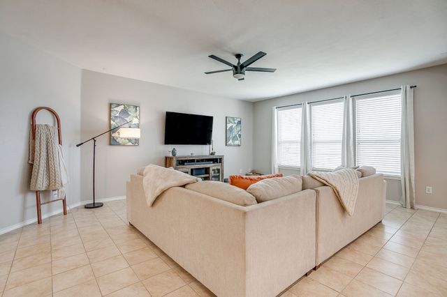 5220 Sugarcane Lane, Fort Worth, TX 76179