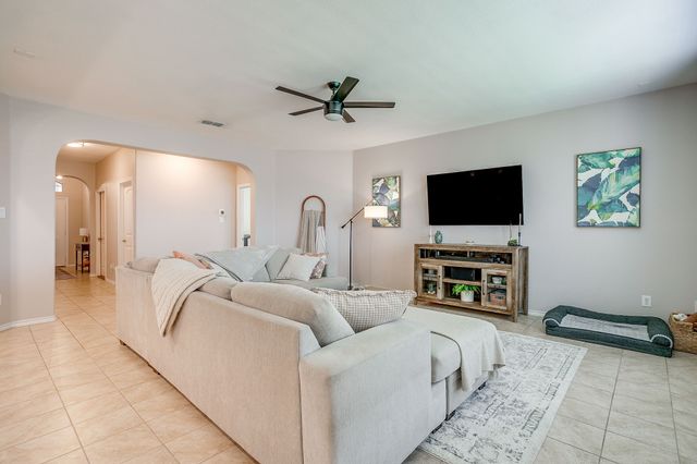 5220 Sugarcane Lane, Fort Worth, TX 76179