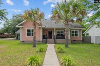7021 Gray Street, Columbia, SC 29209