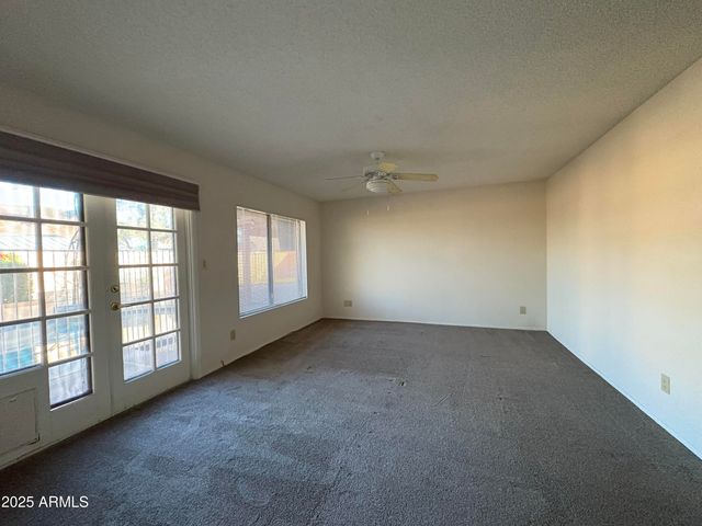 1116 E Hackamore Street, Mesa, AZ 85203