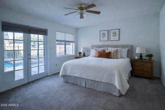 1116 E Hackamore Street, Mesa, AZ 85203