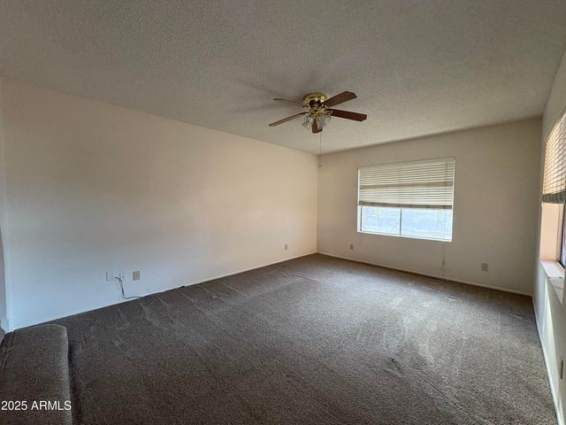 1116 E Hackamore Street, Mesa, AZ 85203