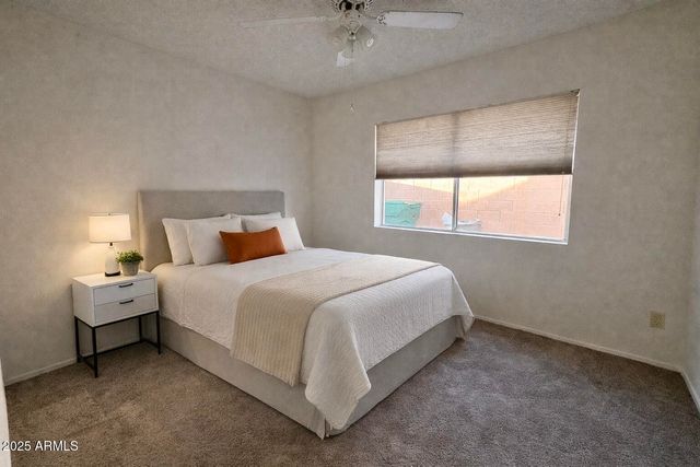 1116 E Hackamore Street, Mesa, AZ 85203