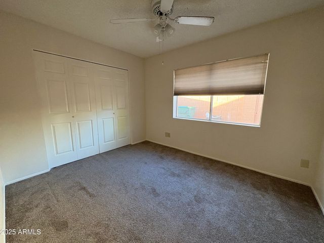 1116 E Hackamore Street, Mesa, AZ 85203