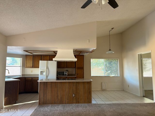 1116 E Hackamore Street, Mesa, AZ 85203