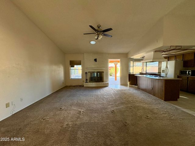 1116 E Hackamore Street, Mesa, AZ 85203