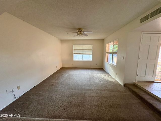 1116 E Hackamore Street, Mesa, AZ 85203