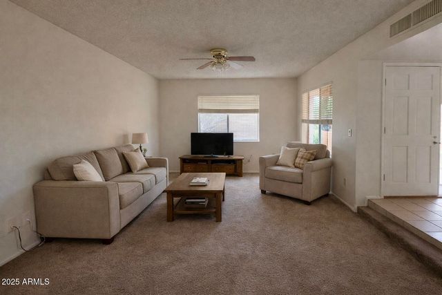 1116 E Hackamore Street, Mesa, AZ 85203