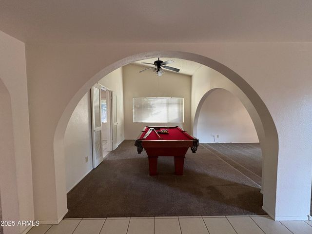 1116 E Hackamore Street, Mesa, AZ 85203