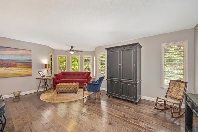 6746 Terreno Dr, Rancho Murieta, CA 95683