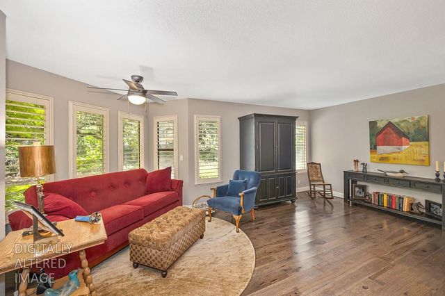 6746 Terreno Dr, Rancho Murieta, CA 95683