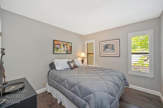 6746 Terreno Dr, Rancho Murieta, CA 95683