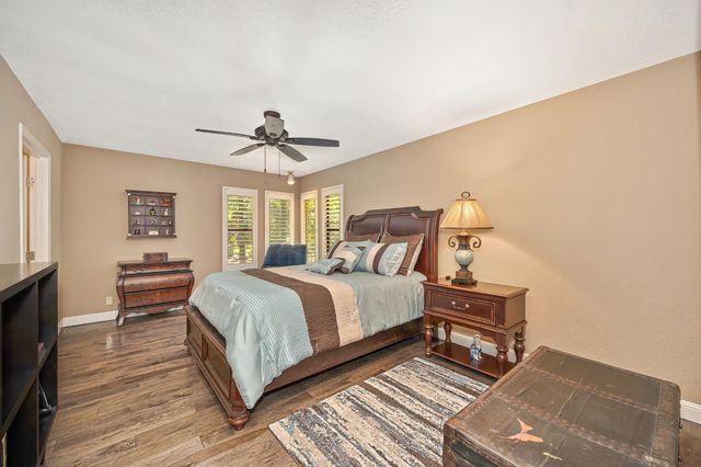 6746 Terreno Dr, Rancho Murieta, CA 95683
