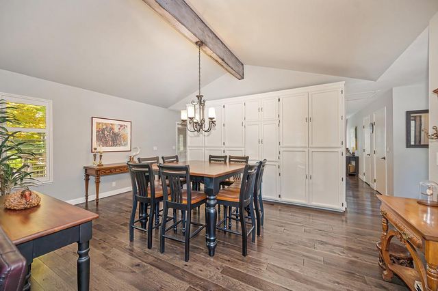 6746 Terreno Dr, Rancho Murieta, CA 95683
