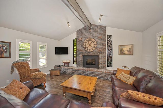 6746 Terreno Dr, Rancho Murieta, CA 95683