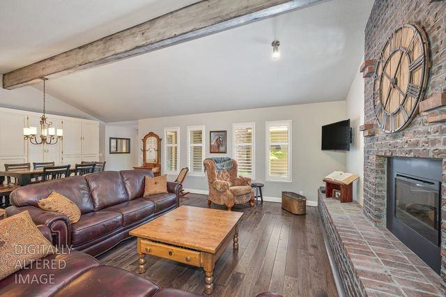 6746 Terreno Dr, Rancho Murieta, CA 95683