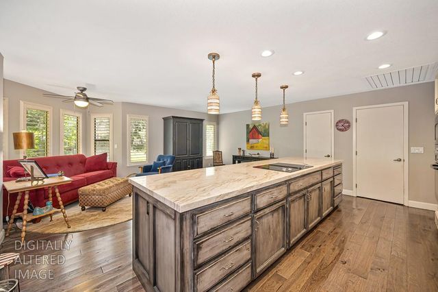 6746 Terreno Dr, Rancho Murieta, CA 95683