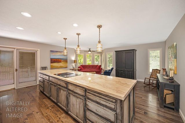6746 Terreno Dr, Rancho Murieta, CA 95683