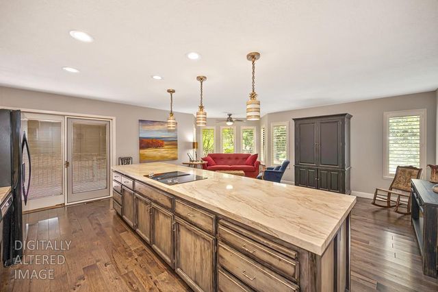 6746 Terreno Dr, Rancho Murieta, CA 95683