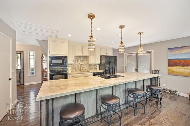 6746 Terreno Dr, Rancho Murieta, CA 95683