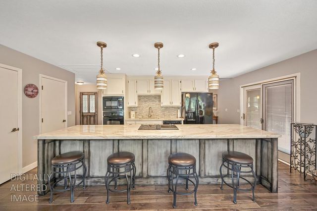 6746 Terreno Dr, Rancho Murieta, CA 95683