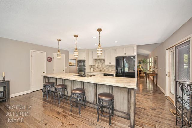 6746 Terreno Dr, Rancho Murieta, CA 95683