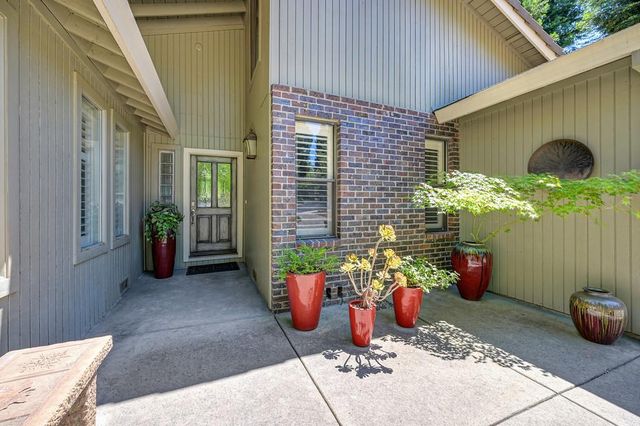 6746 Terreno Dr, Rancho Murieta, CA 95683