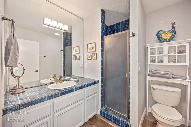 6746 Terreno Dr, Rancho Murieta, CA 95683